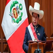 Perú. Gabinete cuestionado y una derecha amenazante