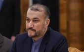El representante diplomático iraní aseguró que el acuerdo nuclear debe completarse en el transcurso de las próximas horas. 