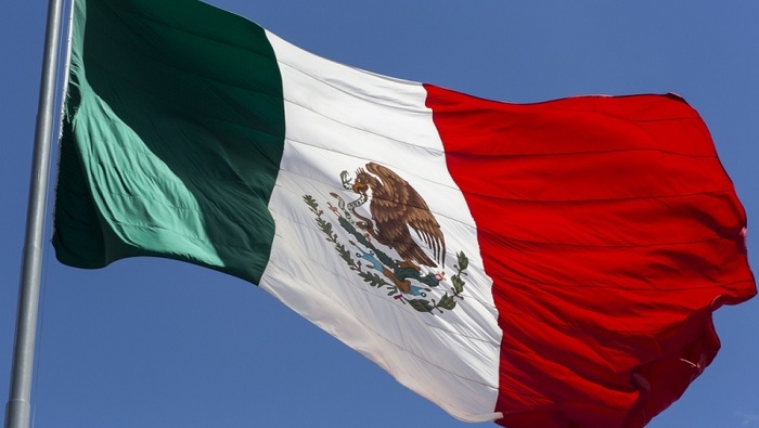 El Consulado de México en Douglas, en Arizona, anunció que sigue de cerca la investigación de la muerte de un connacional.