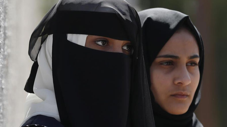 Yemen. Sobre cifras en el ámbito mundial, cuesta hallar un registro que abarque de forma constante los casos de feminicidios. Un informe global sobre homicidios de la Oficina de las Naciones Unidas contra la Droga y el Delito (Unodc), publicado en 2019 con datos de 2017, reveló que ese año unas 87.000 mujeres fueron asesinadas de forma intencional, de las cuales 50.000 murieron a manos de parejas o familiares.