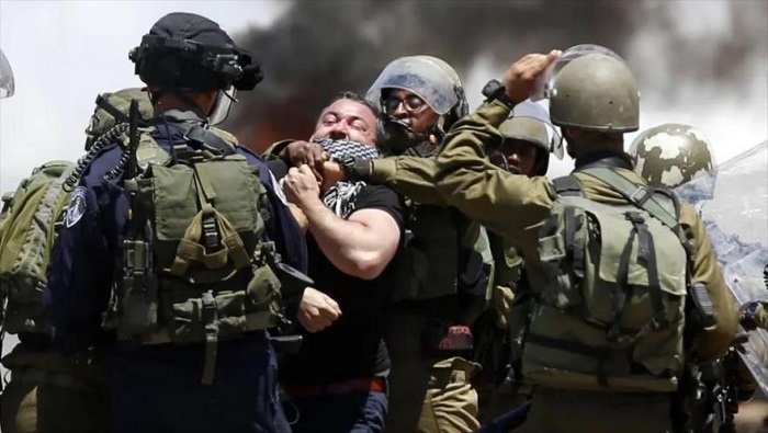 La Liga Árabe denunció que la violencia sistemática de los ocupantes contra los palestinos deviene terrorismo de Estado.