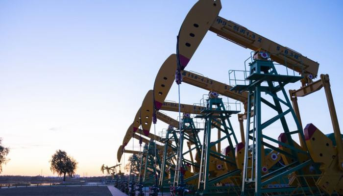 Los precios se dispararán a 300 dólares el barril si Occidente abandona el petróleo de Rusia, afirmó el vice primer ministro ruso, Alexandr Nóvak.