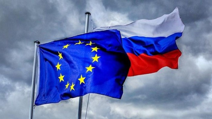 La Unión Europea ha anunciado que analiza un nuevo paquete de sanciones contra Rusia, las cuales podrían hacerse efectivas esta semana.