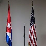 Cuba-EU: dialogar es mejor