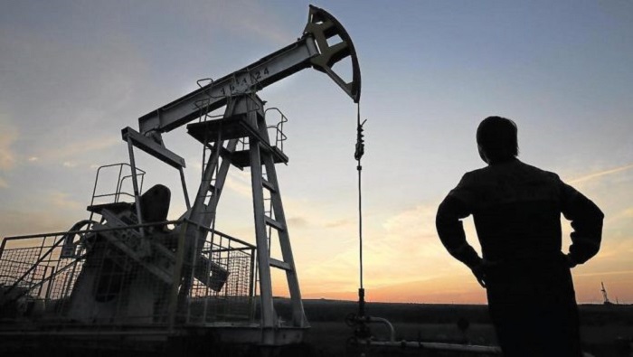 La OPEP+ comunicó que las exportaciones de petróleo y otros líquidos de Rusia, de más de 7 millones de barriles por día, no pueden compensarse por otros productores.