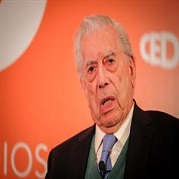 Vargas Llosa y la involución autocrática del liberalismo