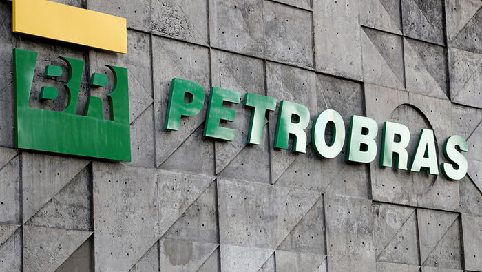 José Mauro Coelho fue destituido como presidente de Petrobras a tan solo 40 días de su nombramiento.