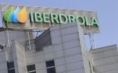 Iberdrola podrá impugnar la decisión de la CRE mediante un juicio de amparo, según indica la propia resolución del regulador.