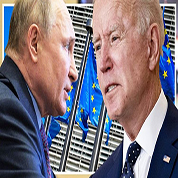 Rusia se enriquece con las sanciones de EE.UU. y la UE