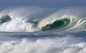 El Centro de Alerta de Tsunamis del Pacífico de la UNESCO, con sede en Estados Unidos, ha respondido por sí solo a 125 tsunamis, con una media de 7 al año.