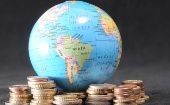 El ente financiero global vaticina igualmente un decrecimiento económico regional para 2023, reduciéndose la proyección en un punto porcentual respecto a la de 2022.