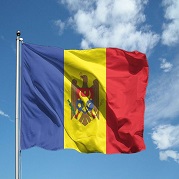 Moldavia podría ser la próxima en aliarse con Rusia