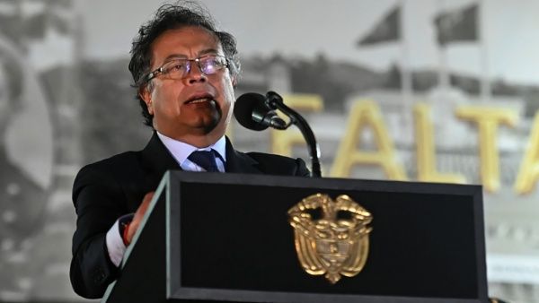 Perú asumirá, de manos de Ecuador, la Presidencia Pro Témpore de este organismo regional, fundado en 1969, en la cumbre en la que se abordarán temas de coyuntura regional.