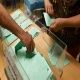 Andalusian Elections Aftermath: a New Political Cycle in Spain?