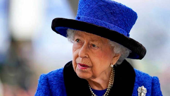 Recientemente, la reina celebró su Jubileo de Platino, con el cual conmemoró el 70 aniversario de su ascenso al trono, producido tras la muerte de su padre Jorge VI, en 1952.