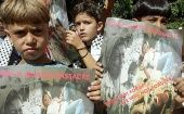 Entre el 16 y el 18 de septiembre de 1982, miembros de milicias cristianas aliadas con Israel mataron entre 800 y 2.000 palestinos.