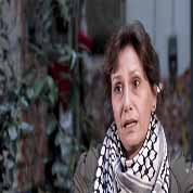 Jaldía Abubakra: La lucha de las mujeres palestinas