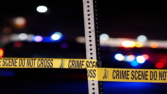 El Departamento de Policía Metropolitana de Las Vegas indicó que, hasta el momento, se desconocen las razones del sospechoso para realizar el ataque.