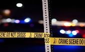 El Departamento de Policía Metropolitana de Las Vegas indicó que, hasta el momento, se desconocen las razones del sospechoso para realizar el ataque.