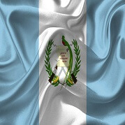 La alianza de las izquierdas en Guatemala para el 2023