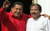 El 8 de diciembre del año 2012 el comandante Hugo Chávez hizo su última alocución pública en cadena nacional.