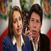 Perú. Los errores de Castillo no pueden justificar un gobierno golpista de derecha