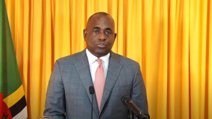 El propio Skerrit, además del cargo de primer ministro y será el titular de Inversión y Gobernanza en el nuevo gabinete.