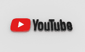 Actualmente, el canal de YouTube de teleSUR aparece con el nombre cambiado y material que no corresponde al medio informativo.