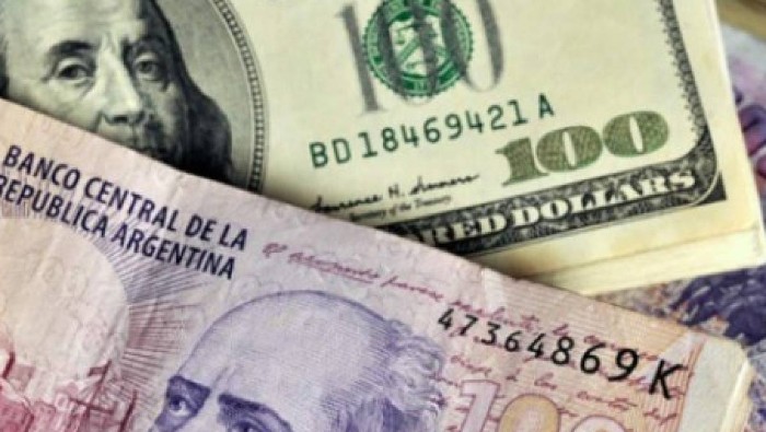 Argentina recompra bonos de deuda por mil millones de dólares | Noticias | teleSUR