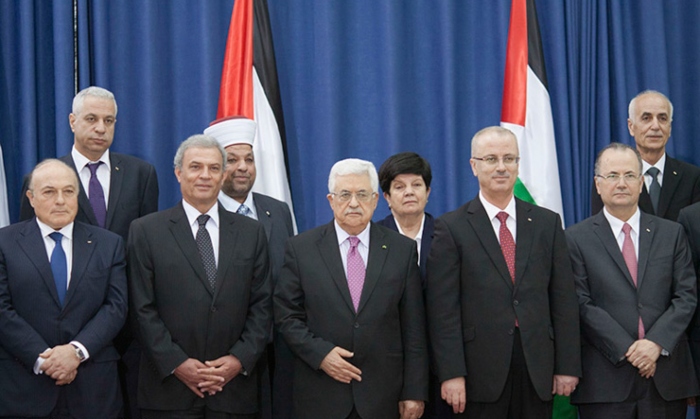 La cúpula abordará las vías para responder al repunte de las tensiones por parte de las fuerzas israelíes.