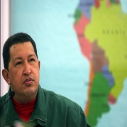 Diez años después de la muerte de Hugo Chávez: Sus llamamientos a la paz están más vigentes que nunca
