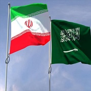 El avance de China, Irán y Rusia aísla a EE.UU. en un pacto con Arabia Saudí