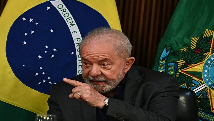 La reincorporación a Unasur fue una de las propuestas de campaña de Lula, quien siempre ha defendido la alianza política y la cooperación de los países de la región.