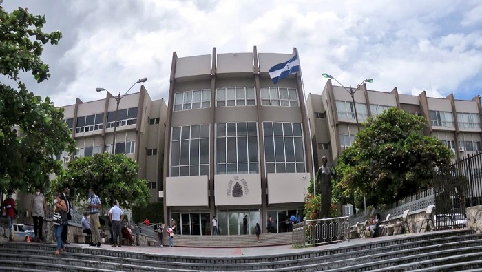 La Corte Suprema de Honduras abrió la investigación con el propósito de salvaguardar la libertad individual de los privados de libertad y para mantener el orden de los centros penitenciarios.
