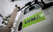 Los operadores privados LUMA Energy y Genera PR alegan que el presupuesto que se ha discutido asignarles para el próximo año fiscal, no les da para cumplir con sus obligaciones.