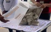 Los resultados que se obtengan este domingo de las elecciones en Coahuila y Estado de México darán el banderazo de salida en la carrera por la presidencia de 2024. 