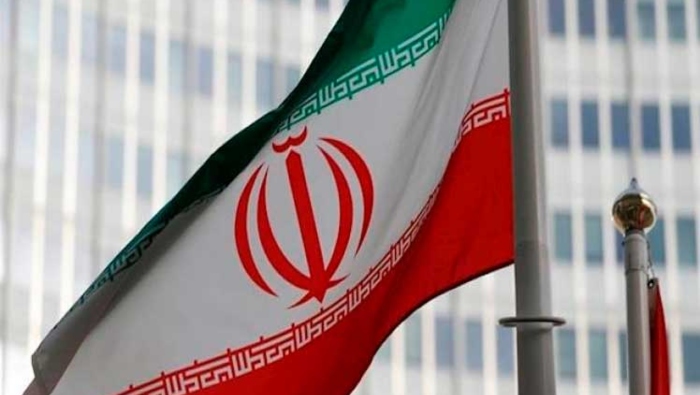 La misión permanente de Irán en Viena llamó a la AIEA a actuar bajo los principios de la imparcialidad y la objetividad.