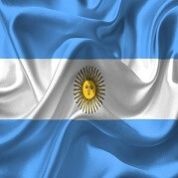 Elecciones primarias en Argentina: No nos une el amor, sino el espanto