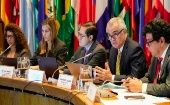 La Cepal insiste en que los países de América Latina y el Caribe deben optimizar el diseño de las políticas de atracción de inversiones.