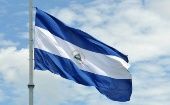 El Gobierno nicaragüense ratificó su Vocación de Paz, que se fundamenta en las luchas “que dignifican a nuestros Pueblos y son Fuerza de Victorias”.
