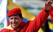 El 28 de julio de 1954 nació en Sabaneta de Barinas el líder revolucionario que cambió la historia de Venezuela.