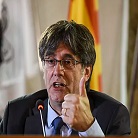 España: Puigdemont y la crisis de la democracia