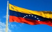 Esta medida responde a las gestiones realizadas por el Gobierno venezolano para que el Novo Bank devolviera los activos al país suramericano.