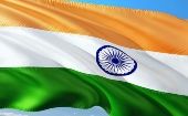 Son diversas las actividades que se han realizado en la India en el marco del día de su independencia.