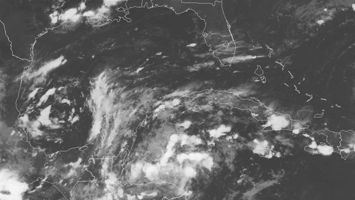 En la actual temporada ciclónica, los meteorólogos cubanos ven 