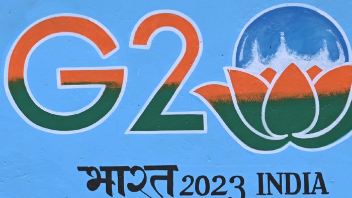 La lucha contra el cambio climático será un punto clave en la cumbre del G20 de este fin de semana en la India.