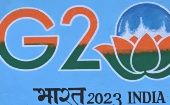 La lucha contra el cambio climático será un punto clave en la cumbre del G20 de este fin de semana en la India.