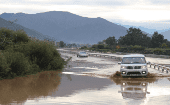 Según el Indeci, persisten las condiciones para mantener el estado de emergencia ante la probabilidad de intensas lluvias este año y el próximo.