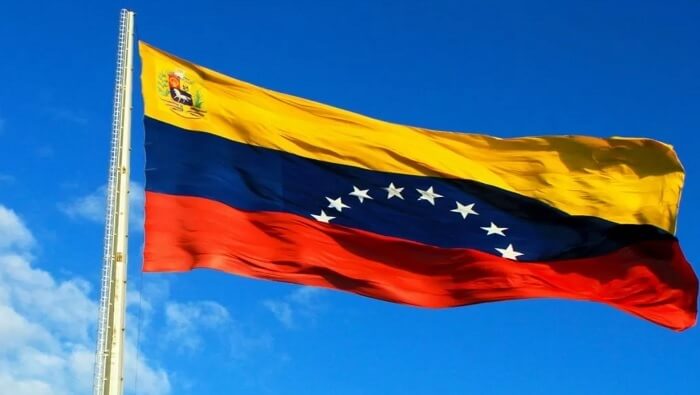 Se trata de un acuerdo que permita la repatriación ordenada, segura y legal de ciudadanos venezolanos desde EE.UU.