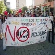 A 18 años del No al ALCA, crece la necesidad de la integración soberana de los pueblos de América Latina y el Caribe